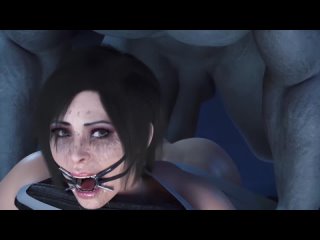 ada wong trapped redux inner thoughts pt 2 1080p