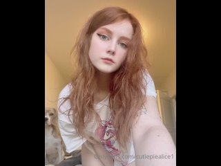 cutiepiealice1