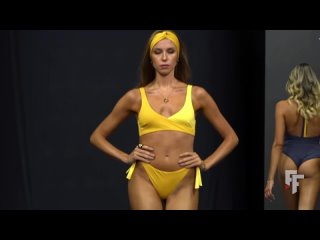 janina born resort 2024 full show